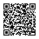C&oacute;digo QR con el enlace al titular La Cueva de Valporquero abre sus puertas maÃ±ana 1 de marzo