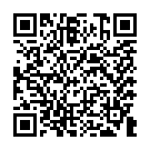 C&oacute;digo QR con el enlace al titular Castilla y LeÃ³n cuenta desde ya con un registro de enfermedades raras
