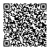 C&oacute;digo QR con el enlace al titular Isaac y VerÃ³nica :: CapÃ­tulo 3 &ndash; La Estrella