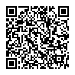 C&oacute;digo QR con el enlace al titular Casi el 70% de los participantes en el programa Dual de FormaciÃ³n de Empleo acceden al mercado laboral