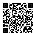 C&oacute;digo QR con el enlace al titular Ponferrada seguirÃ¡ apostando por el proyecto de reforma de los mÃ¡rgenes del rÃ­o Sil