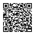 C&oacute;digo QR con el enlace al titular San AndrÃ©s del Rabanedo alerta de falsas revisiones de gas
