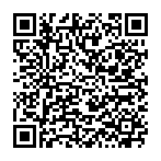 C&oacute;digo QR con el enlace al titular Una jornada aborda en LeÃ³n de los beneficios de las tecnologÃ­as para el sector cultural