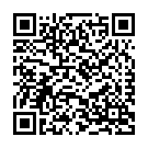 C&oacute;digo QR con el enlace al titular El CIS da a Rajoy la victoria en el debate por 14,7 puntos sobre Rubalcaba