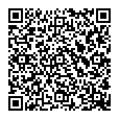 C&oacute;digo QR con el enlace al titular El gasto farmacÃ©utico en Castilla y LeÃ³n creciÃ³ el pasado mes de enero un 4,1%, mientras que en el conjunto del paÃ­s lo hizo un 3,29%