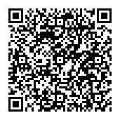 C&oacute;digo QR con el enlace al titular Riesco habla de un bipartito &ldquo;falto de cohesiÃ³n interna&rdquo; y que perdiÃ³ 31 millones en inversiones este primer aÃ±o