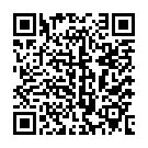 C&oacute;digo QR con el enlace al titular Claudio: &ldquo;No me voy a poner nervioso, al equipo lo veo bien. TodavÃ­a no son finalesâ€