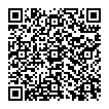C&oacute;digo QR con el enlace al titular MÃºsica y teatro gestual se fusionan en The Funamviolistas en el BÃ©rgidum por el DÃ­a Internacional de la Mujer