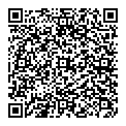 C&oacute;digo QR con el enlace al titular Diversos colectivos vecinales del Bierzo exigen a MarÃ­n que ejecute la obra del Sil y que â€œno se deje amedrentar por una minorÃ­aâ€ e intereses especulativos