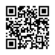 C&oacute;digo QR con el enlace al titular Agustin Duarte Fresco
