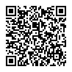 C&oacute;digo QR con el enlace al titular La octava ediciÃ³n de la Feria de las SÃºper Rebajas ofrece descuentos de hasta el 80%