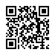 C&oacute;digo QR con el enlace al titular 