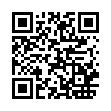 C&oacute;digo QR con el enlace al titular 