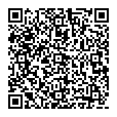 C&oacute;digo QR con el enlace al titular El hipermercado Carrefour cede al Ayuntamiento de Ponferrada seis bicis para la AgrupaciÃ³n de ProtecciÃ³n Civil