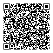 C&oacute;digo QR con el enlace al titular El PSOE de Bembibre denuncia que el alcalde ocultÃ³ a los medios de comunicaciÃ³n la celebraciÃ³n de un Pleno donde se votÃ³ una mociÃ³n sobre la supresiÃ³n de las Juntas Vecinales