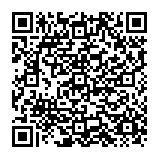 C&oacute;digo QR con el enlace al titular El portavoz de IAP asegura sentirse &ldquo;engaÃ±ado por Ponfesil&rdquo; al pedir en Orense la &ldquo;expropiaciÃ³n&rdquo; del total de las fincas
