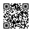 C&oacute;digo QR con el enlace al titular 