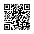 C&oacute;digo QR con el enlace al titular 