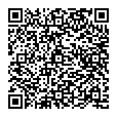 C&oacute;digo QR con el enlace al titular Folgueral acusa a Ponfesil de buscar &ldquo;que se les expropie de manera millonaria&rdquo; y no renuncia a retomar el proyecto con ConfederaciÃ³n