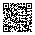C&oacute;digo QR con el enlace al titular El vino como pincel en La Moncloa de san LÃ¡zaro