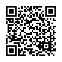 C&oacute;digo QR con el enlace al titular Las consultas mÃ©dicas se trasladan a las redes sociales