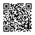 C&oacute;digo QR con el enlace al titular Isabel Carrasco clausura la acciÃ³n de formaciÃ³n y empleo Monte San Isidro