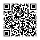 C&oacute;digo QR con el enlace al titular Turcia saca este sÃ¡bado el 'toro' y el 'pelele'