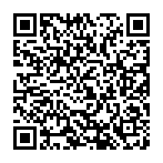 C&oacute;digo QR con el enlace al titular Alcaldes y portavoces socialistas muestran su apoyo a JoaquÃ­n Llamas