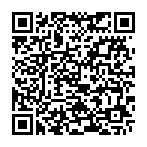C&oacute;digo QR con el enlace al titular Izquierda Unida presenta la denuncia sobre el compost del CTR ante el Seprona