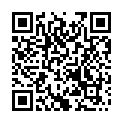 C&oacute;digo QR con el enlace al titular La BaÃ±eza calienta motores