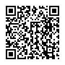C&oacute;digo QR con el enlace al titular El Antruejo de Carrizo abre boca con un filandÃ³n