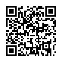 C&oacute;digo QR con el enlace al titular ImpresiÃ³n 3D, 20 aÃ±os despuÃ©s