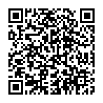 C&oacute;digo QR con el enlace al titular Barcina: 