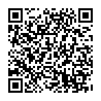 C&oacute;digo QR con el enlace al titular BBVA y ASAJA Salamanca firman un convenio de colaboracioÌn financiera