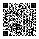 C&oacute;digo QR con el enlace al titular EducaciÃ³n aprueba los currÃ­culos de la nueva EducaciÃ³n Primaria y se reserva las asignaturas bÃ¡sicas