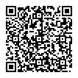C&oacute;digo QR con el enlace al titular Castro indaga los movimientos de cuatro cuentas bancarias del Duque compartidas con la Infanta