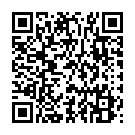 C&oacute;digo QR con el enlace al titular El CIS da la victoria a Rajoy por 14,7 puntos