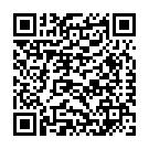 C&oacute;digo QR con el enlace al titular El 'Club de los 60' ampliarÃ¡ y homogeneizarÃ¡ sus actividades