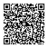 C&oacute;digo QR con el enlace al titular Aprobada la 'tarifa plana' para contratos fijos, con tres tramos de ayudas: 100, 75 y 50 euros
