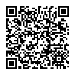 C&oacute;digo QR con el enlace al titular La Junta abre el plazo para participar en el programa 'JÃ³venes solidarios'