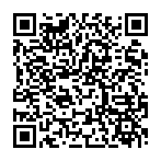 C&oacute;digo QR con el enlace al titular La Junta prepara una nueva licitaciÃ³n para el programa 'Conciliamos'