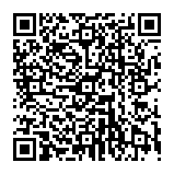 C&oacute;digo QR con el enlace al titular En trÃ¡mite la licitaciÃ³n del programa 'Conciliamos', disponible en Semana Santa, verano y Navidad