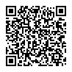 C&oacute;digo QR con el enlace al titular La comisiÃ³n de investigaciÃ³n reprueba a Barcina y le pide que convoque elecciones