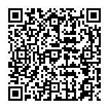C&oacute;digo QR con el enlace al titular Compraban por internet a ciudadanos alemanes desde Valencia de Don Juan y despuÃ©s no pagaban