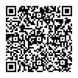 C&oacute;digo QR con el enlace al titular La misiÃ³n Kepler de la NASA descubre 715 nuevos planetas, muchos de ellos similares a la Tierra