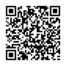 C&oacute;digo QR con el enlace al titular Del Bosque: 