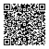 C&oacute;digo QR con el enlace al titular No serÃ¡ la favorita al Oscar pero los 50 millones que ha ganado por Gravity consuelan a Bullock
