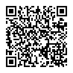 C&oacute;digo QR con el enlace al titular EspaÃ±a, el tercer Estado miembro con mÃ¡s expedientes por incumplir las normas de la UE