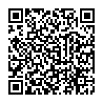 C&oacute;digo QR con el enlace al titular Bruselas responde a Montoro que 