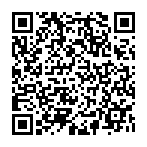 C&oacute;digo QR con el enlace al titular Del Bosque cita a Costa y Thiago y deja fuera a Villa y Arbeloa